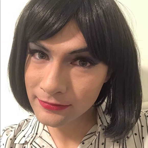 Meet your Posher, Nadezhda - Picture 1 of 1